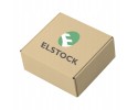 FIAT GRANDE PUNTO 05 ELSTOCK 14 0919 Part manufacturer Elstock