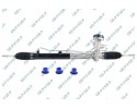 STEERING GEAR SR900753 GSP Packaging status original
