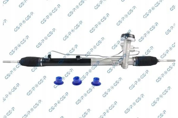 STEERING GEAR SR900753 GSP Packaging status original