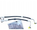 POWER STEERING CABLE MERCEDES W204 C CLASS ORIGINAL A2044605124