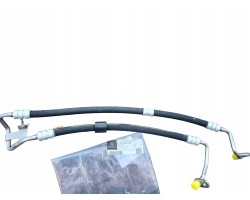 POWER STEERING CABLE MERCEDES W204 C CLASS ORIGINAL A2044605124