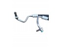 POWER STEERING CABLE MERCEDES W204 C CLASS ORIGINAL A2044605124 Packaging status original