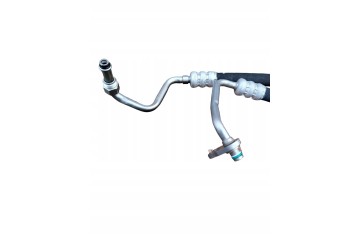 POWER STEERING CABLE MERCEDES W204 C CLASS ORIGINAL A2044605124 Packaging status original