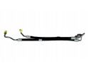 POWER STEERING CABLE MERCEDES W204 C CLASS ORIGINAL A2044605124 Part manufacturer Mercedes Benz OE
