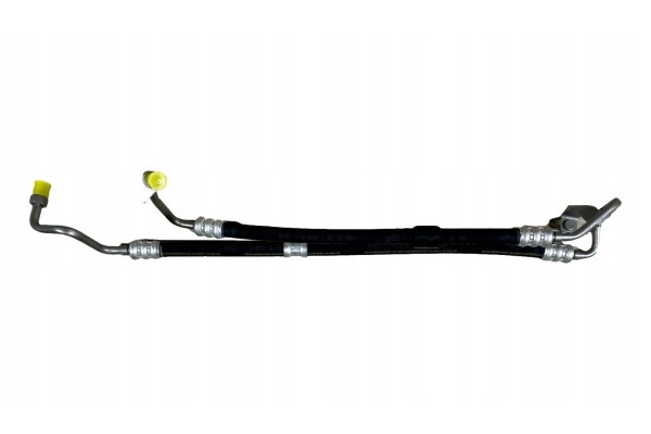 POWER STEERING CABLE MERCEDES W204 C CLASS ORIGINAL A2044605124 Part manufacturer Mercedes Benz OE