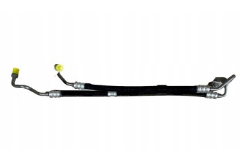 POWER STEERING CABLE MERCEDES W204 C CLASS ORIGINAL A2044605124 Part manufacturer Mercedes Benz OE