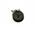 BOSCH POWER STEERING PUMP MERCEDES C T MODEL S204 C W204 CLS C219 E