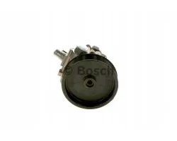 BOSCH POWER STEERING PUMP MERCEDES C T MODEL S204 C W204 CLS C219 E