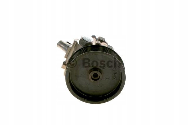 BOSCH POWER STEERING PUMP MERCEDES C T MODEL S204 C W204 CLS C219 E