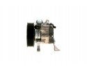 BOSCH POWER STEERING PUMP MERCEDES C T MODEL S204 C W204 CLS C219 E Part manufacturer Bosch