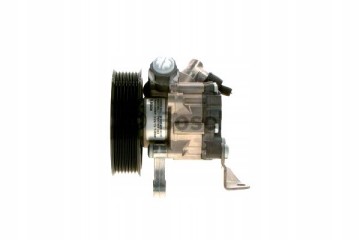 BOSCH POWER STEERING PUMP MERCEDES C T MODEL S204 C W204 CLS C219 E Part manufacturer Bosch