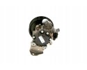 BOSCH POWER STEERING PUMP MERCEDES C T MODEL S204 C W204 CLS C219 E Catalog number of the part K S00 000 694