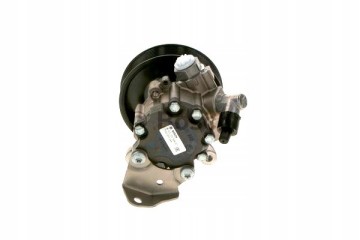 BOSCH POWER STEERING PUMP MERCEDES C T MODEL S204 C W204 CLS C219 E Catalog number of the part K S00 000 694
