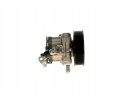 BOSCH POWER STEERING PUMP MERCEDES C T MODEL S204 C W204 CLS C219 E Car type cargo vans passenger cars