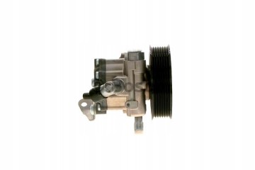 BOSCH POWER STEERING PUMP MERCEDES C T MODEL S204 C W204 CLS C219 E Car type cargo vans passenger cars