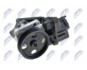 NTY SPW ME 003 power steering pumps