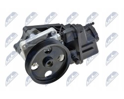 NTY SPW ME 003 power steering pumps