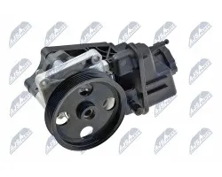 NTY SPW ME 003 power steering pumps