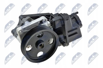 NTY SPW ME 003 power steering pumps