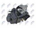 NTY SPW ME 003 power steering pumps Part manufacturer NTY