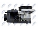 NTY SPW ME 003 power steering pumps Catalog number of the part SPW ME 003