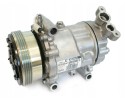 RENAULT 8200840770 8200618853 7711368901 AIR CONDITIONING COMPRESSOR