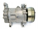 RENAULT 8200840770 8200618853 7711368901 AIR CONDITIONING COMPRESSOR Packaging status original