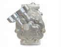 RENAULT 8200840770 8200618853 7711368901 AIR CONDITIONING COMPRESSOR Catalog number of the part EKL30811 OE 8200840770 820061885