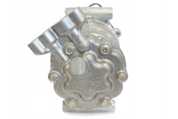 RENAULT 8200840770 8200618853 7711368901 AIR CONDITIONING COMPRESSOR Catalog number of the part EKL30811 OE 8200840770 820061885
