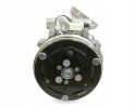 RENAULT 8200840770 8200618853 7711368901 AIR CONDITIONING COMPRESSOR Quality of parts according to GVO O original with manufactu