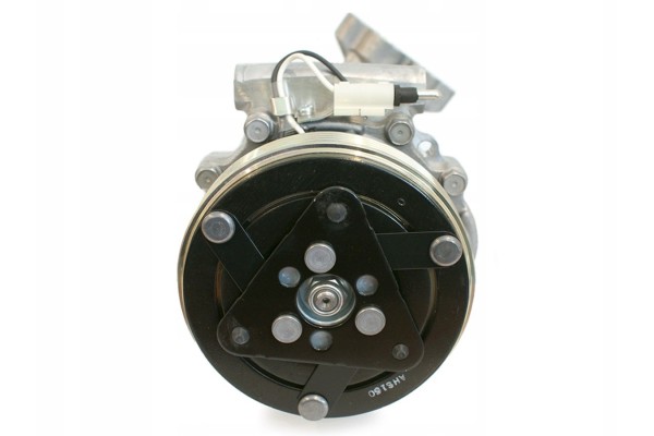 RENAULT 8200840770 8200618853 7711368901 AIR CONDITIONING COMPRESSOR Quality of parts according to GVO O original with manufactu
