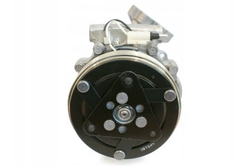 RENAULT 8200840770 8200618853 7711368901 AIR CONDITIONING COMPRESSOR Quality of parts according to GVO O original with manufactu