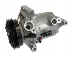 AIR CONDITIONING COMPRESSOR 626005060RB 92600 G420A 92600G420A 92600 5060R