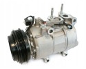 AIR CONDITIONING COMPRESSOR FORD EV61 19D629 BB EV6Z19703A CG447280 9642