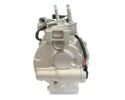 AIR CONDITIONING COMPRESSOR FORD EV61 19D629 BB EV6Z19703A CG447280 9642 Part manufacturer EURO KLIMA