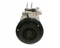 AIR CONDITIONING COMPRESSOR FORD EV61 19D629 BB EV6Z19703A CG447280 9642 Car type 4x4 SUV passenger cars