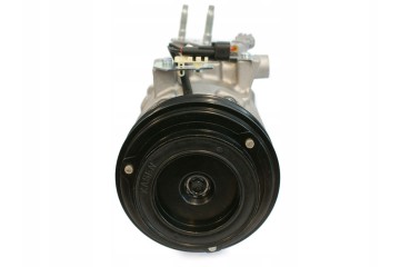 AIR CONDITIONING COMPRESSOR FORD EV61 19D629 BB EV6Z19703A CG447280 9642 Car type 4x4 SUV passenger cars