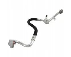 Cable de Aire Acondicionado Ford Kuga C-Max Focus 1870583 41-19N602-AB