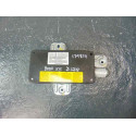 30339883A AIRBAG LATERAL DELANTERO IZQUIERDO BMW SERIE X5 (E53) 30339883A AIRBAG LATERAL DELANTERO IZQUIERDO BMW SERIE X5 (E53)