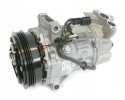 AIR CONDITIONING COMPRESSOR RENAULT 926007161R 926008054R 926009871R