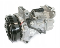 AIR CONDITIONING COMPRESSOR RENAULT 926007161R 926008054R 926009871R