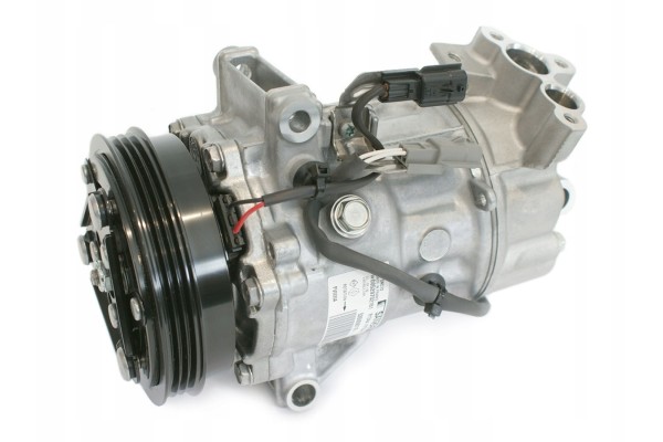 AIR CONDITIONING COMPRESSOR RENAULT 926007161R 926008054R 926009871R