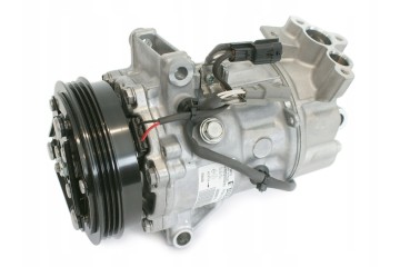 AIR CONDITIONING COMPRESSOR RENAULT 926007161R 926008054R 926009871R