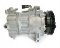 AIR CONDITIONING COMPRESSOR RENAULT 926007161R 926008054R 926009871R Catalog number of the part EKL31037 926007161R 926008054R 9
