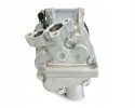 AIR CONDITIONING COMPRESSOR RENAULT 926007161R 926008054R 926009871R Part manufacturer Sanden