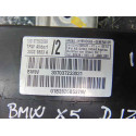 30339883A AIRBAG LATERAL DELANTERO IZQUIERDO BMW SERIE X5 (E53) 30339883A AIRBAG LATERAL DELANTERO IZQUIERDO BMW SERIE X5 (E53)