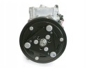 AIR CONDITIONING COMPRESSOR RENAULT 926007161R 926008054R 926009871R Car type 4x4 SUV passenger cars