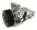 AIR CONDITIONING COMPRESSOR RENAULT Z0019503A Z0019503A 926002090R 4538307000