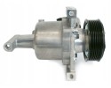 AIR CONDITIONING COMPRESSOR RENAULT Z0019503A Z0019503A 926002090R 4538307000 Catalog number of the part EKL30815 ZA 5061921856 