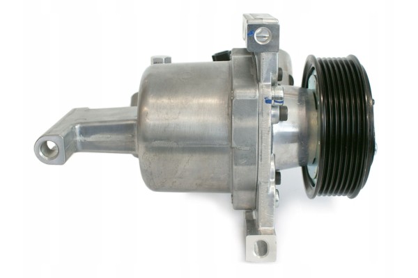 AIR CONDITIONING COMPRESSOR RENAULT Z0019503A Z0019503A 926002090R 4538307000 Catalog number of the part EKL30815 ZA 5061921856 